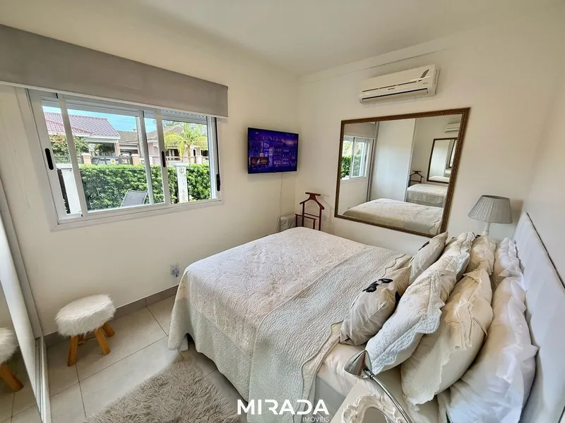 Apartamento a venda Xangri-lá Resort: 23ª foto da galeria de imagens do imóvel