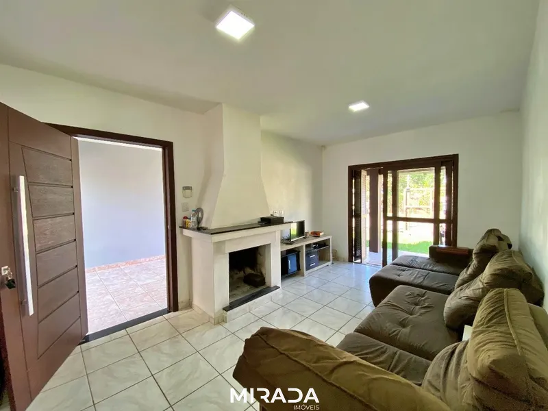 Casa á venda no Centro | Xangri-Lá: 3ª foto da galeria de imagens do imóvel