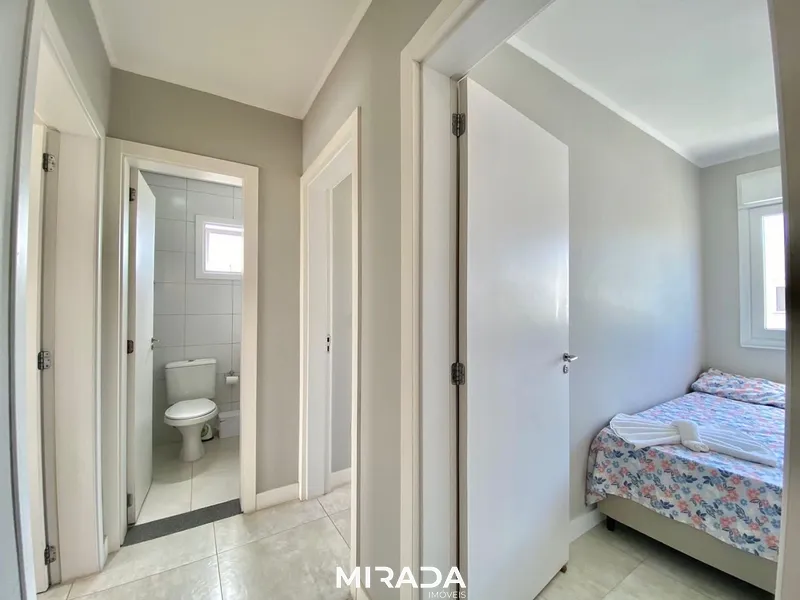 Casa á venda no Condomínio Pateo Marbella: 21ª foto da galeria de imagens do imóvel