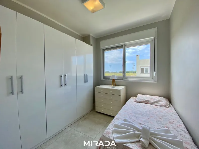 Casa á venda no Condomínio Pateo Marbella: 18ª foto da galeria de imagens do imóvel