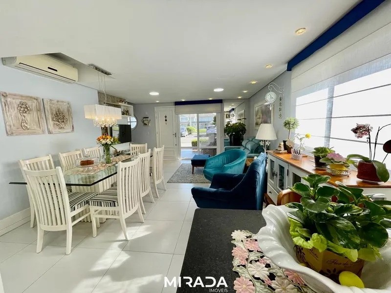Casa á venda no Condomínio Pacific | Xangri-Lá: 6ª foto da galeria de imagens do imóvel