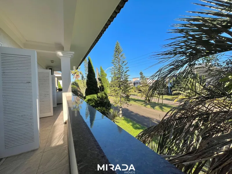Casa a venda condomínio La Plage | Xangri-lá RS: 27ª foto da galeria de imagens do imóvel