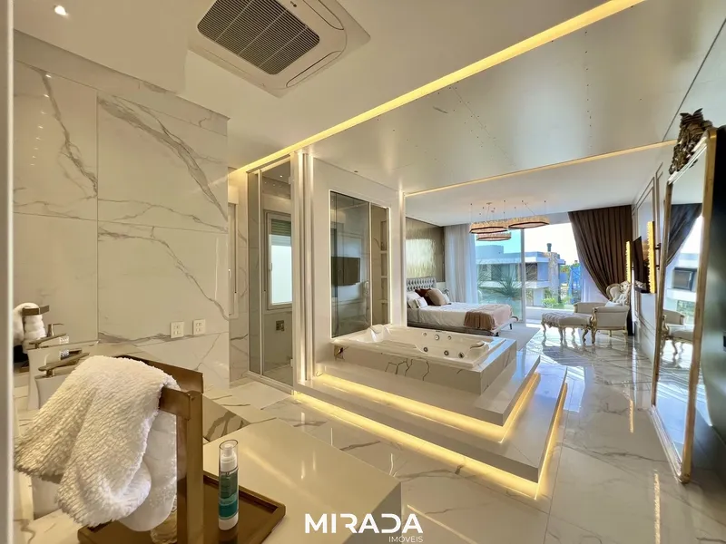 Casa a venda Condomínio Sense | Xangri-lá RS: 49ª foto da galeria de imagens do imóvel