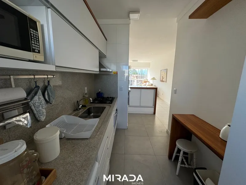Apartamento á venda no Xangri-Lá Resort | Xangri-Lá: 16ª foto da galeria de imagens do imóvel