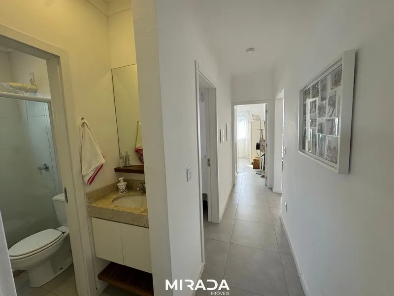 Apartamento á venda no Xangri-Lá Resort | Xangri-Lá: 40ª foto da galeria de imagens do imóvel