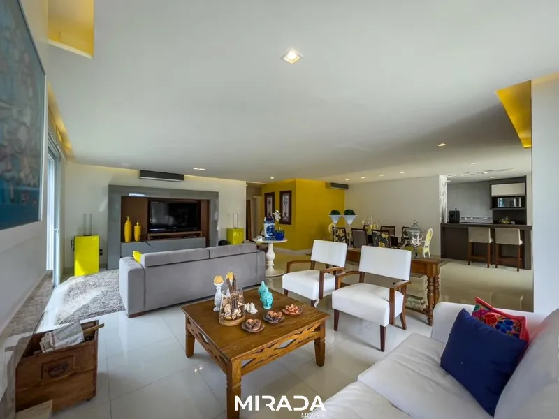 Casa á venda no Condomínio Ventura | Xangri-Lá: 7ª foto da galeria de imagens do imóvel