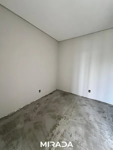 Casa a venda no condomínio Enseada Lagos Xangri-lá: 15ª foto da galeria de imagens do imóvel