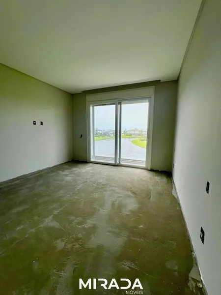 Casa a venda no condomínio Enseada Lagos Xangri-lá: 14ª foto da galeria de imagens do imóvel
