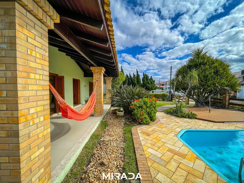Casa á venda em Atlântida | Xangri-Lá: 7ª foto da galeria de imagens do imóvel