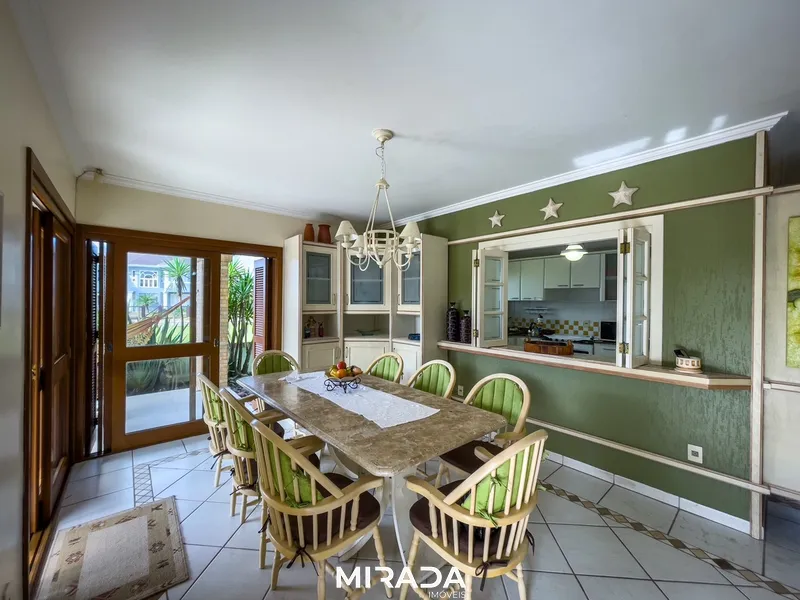 Casa á venda em Atlântida | Xangri-Lá: 12ª foto da galeria de imagens do imóvel