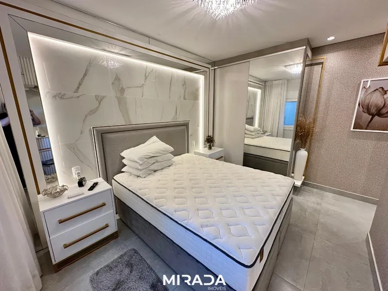 Casa a venda condomínio Riviera | Xangri-lá RS: 22ª foto da galeria de imagens do imóvel