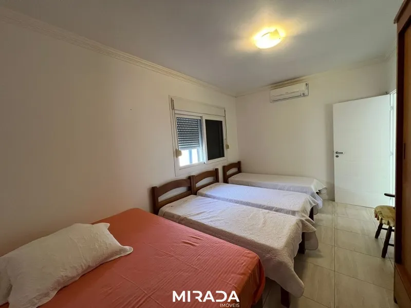Sobrado a venda no condomínio Riviera | Xangri-lá RS: 15ª foto da galeria de imagens do imóvel