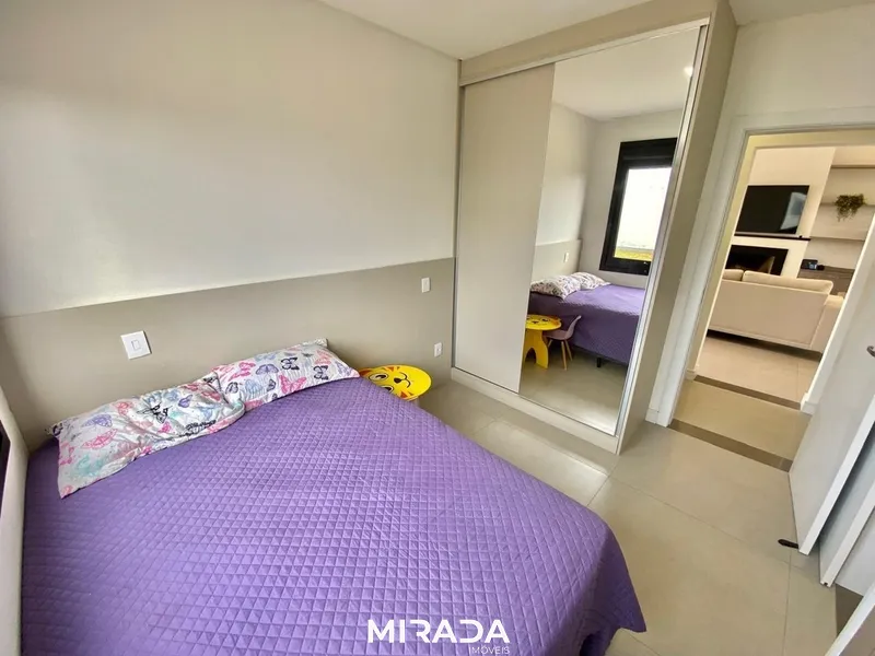 Casa a venda no condomínio Riviera | Xangri-lá RS: 13ª foto da galeria de imagens do imóvel