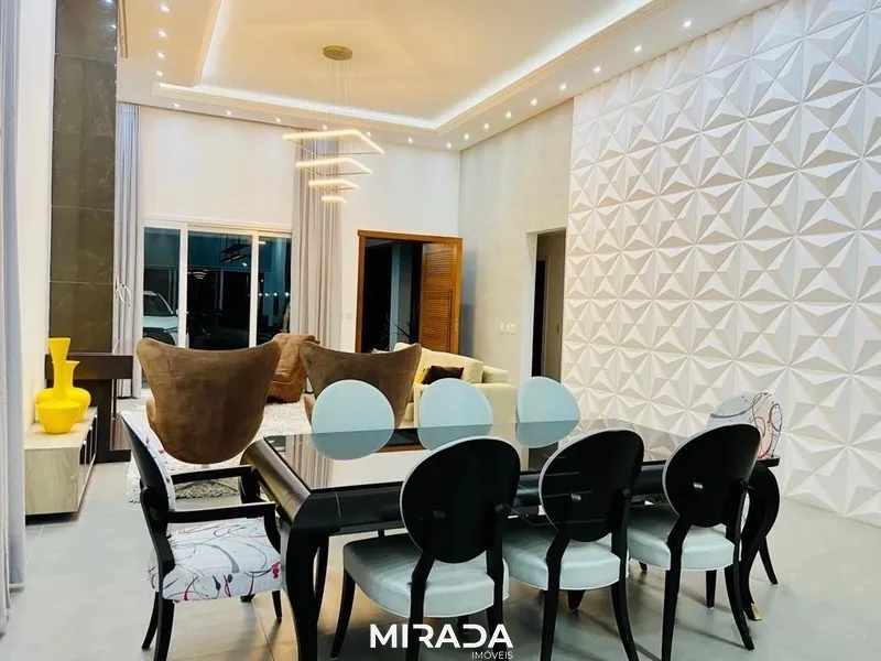 Casa a venda no condomínio Riviera | Xangri-lá RS: 6ª foto da galeria de imagens do imóvel