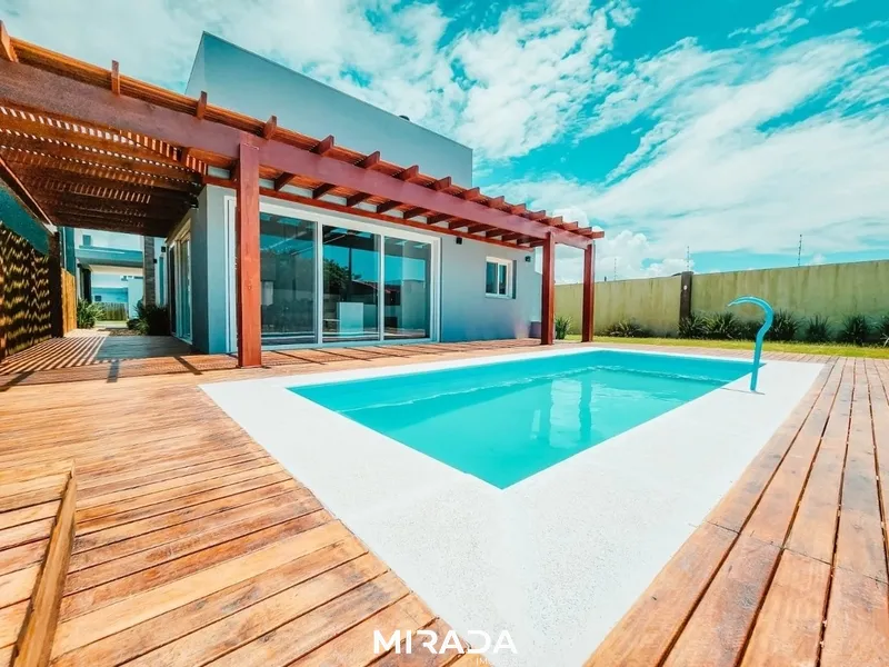 Casa a venda no condomínio Riviera | Xangri-lá RS: 19ª foto da galeria de imagens do imóvel