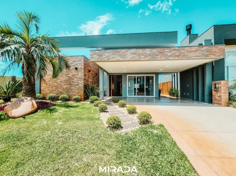 Casa a venda no condomínio Riviera | Xangri-lá RS: 1ª foto da galeria de imagens do imóvel
