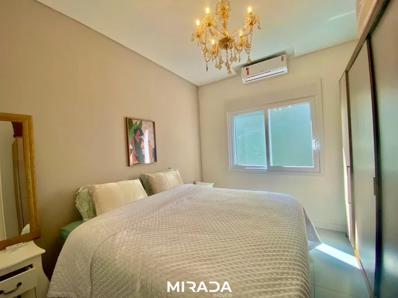 Casa a venda no condomínio Riviera | Xangri-lá RS: 22ª foto da galeria de imagens do imóvel