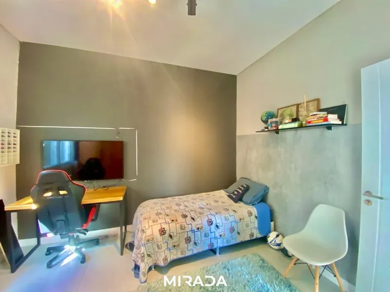 Casa a venda no condomínio Riviera | Xangri-lá RS: 26ª foto da galeria de imagens do imóvel