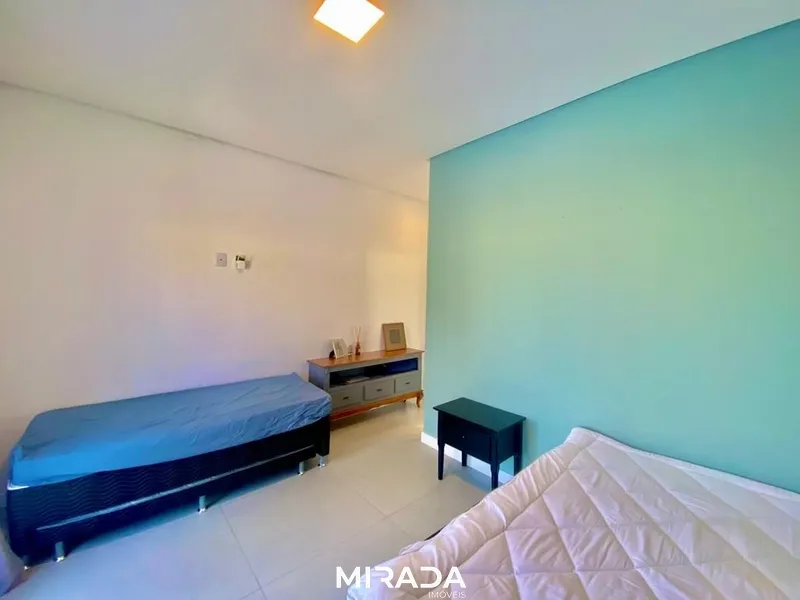 Casa a venda no condomínio Riviera | Xangri-lá RS: 24ª foto da galeria de imagens do imóvel