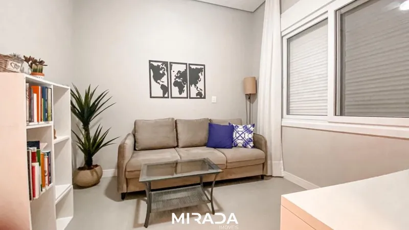 Casa a venda no condomínio Riviera | Xangri-lá RS: 12ª foto da galeria de imagens do imóvel