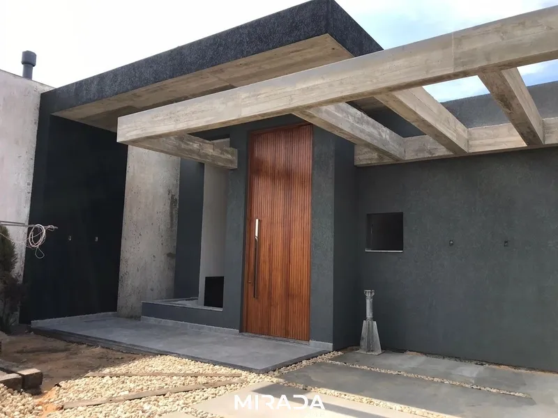 Casa a venda no condomínio Riviera | Xangri-lá RS: 16ª foto da galeria de imagens do imóvel