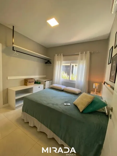 Casa a venda no condomínio Riviera | Xangri-lá RS: 17ª foto da galeria de imagens do imóvel