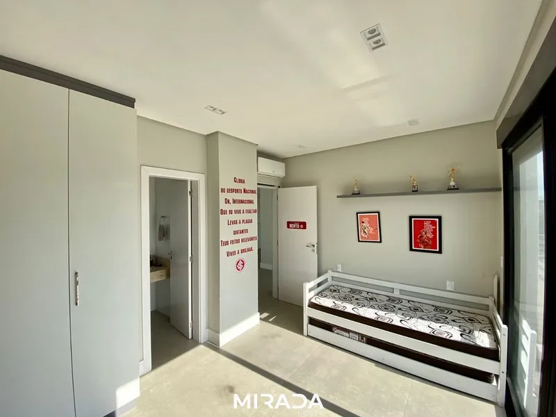 Sobrado a venda no condomínio Riviera | Xangri-lá: 29ª foto da galeria de imagens do imóvel