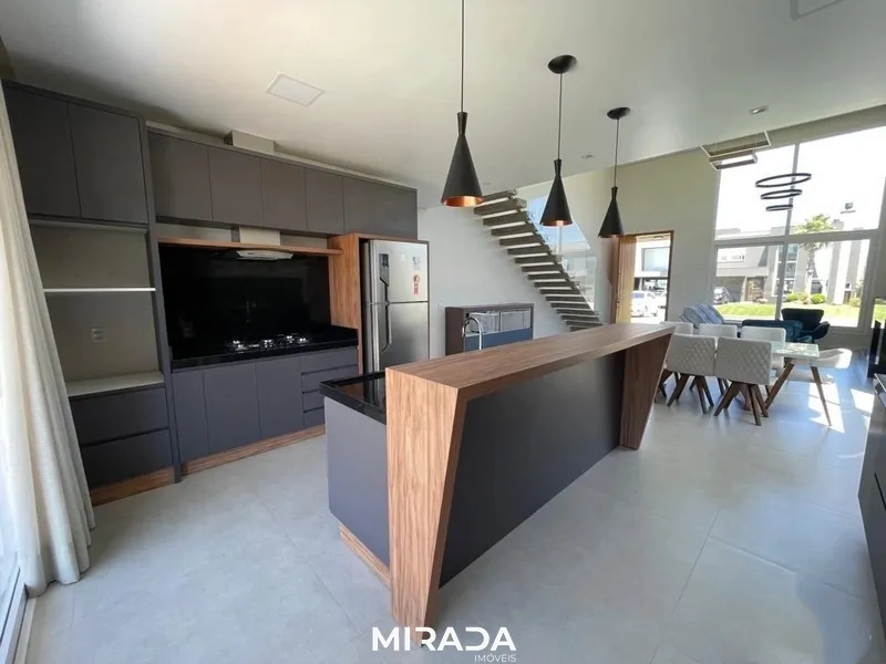 Casa a venda no condomínio Riviera | Xangri-lá RS: 10ª foto da galeria de imagens do imóvel