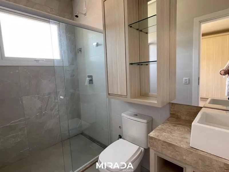 Casa a venda no condomínio Riviera | Xangri-lá RS: 28ª foto da galeria de imagens do imóvel