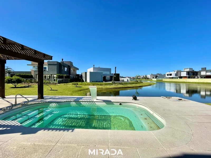 Casa a venda no condomínio Riviera | Xangri-lá RS: 19ª foto da galeria de imagens do imóvel