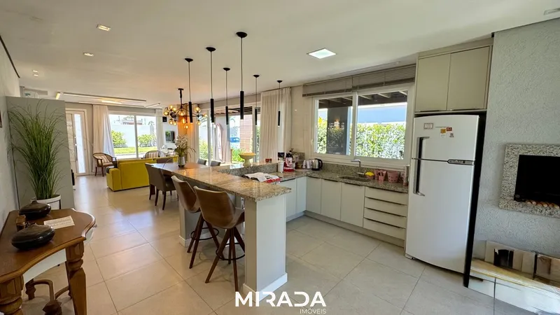 Casa á venda no Condomínio Sea Coast | Xangri-Lá: 20ª foto da galeria de imagens do imóvel
