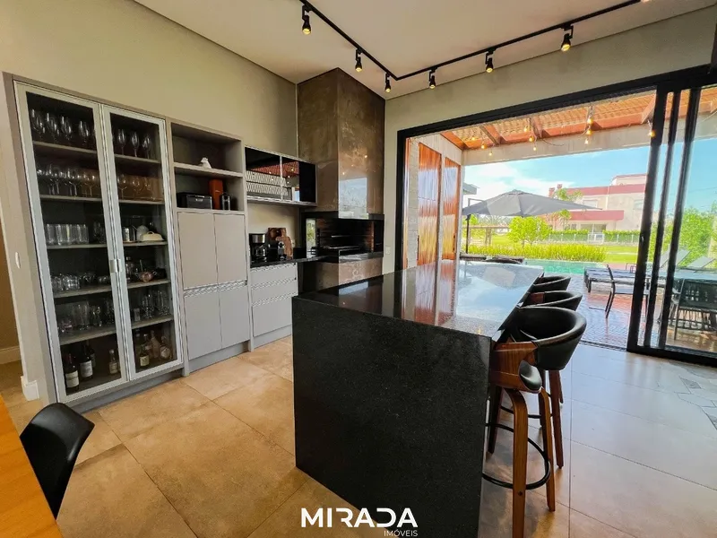 Casa a venda no condomínio Riviera | Xangri-lá RS: 8ª foto da galeria de imagens do imóvel