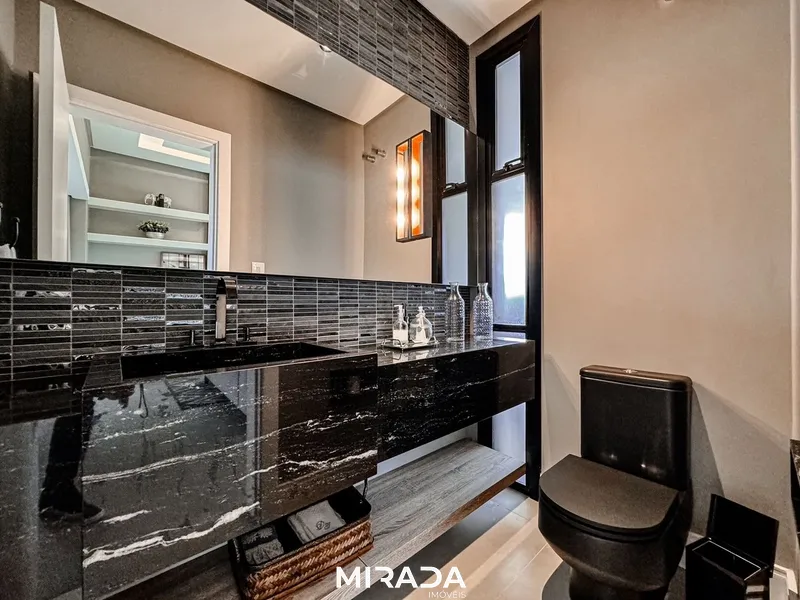Casa á venda no Condomínio Sea Coast | Xangri-Lá: 12ª foto da galeria de imagens do imóvel