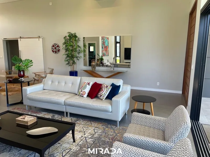 Casa a venda no condomínio Riviera | Xangri-lá RS: 6ª foto da galeria de imagens do imóvel