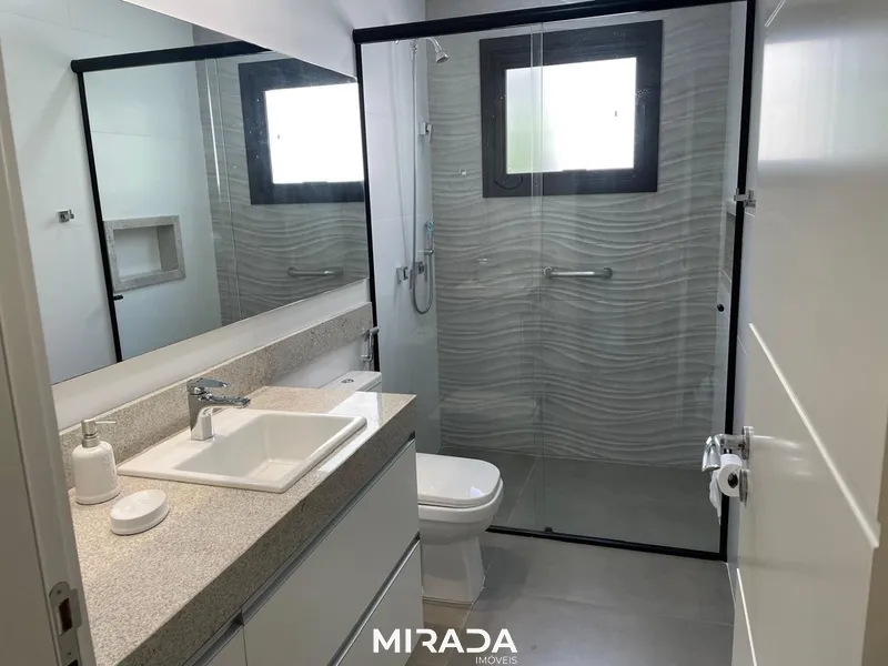 Casa a venda no condomínio Riviera | Xangri-lá RS: 15ª foto da galeria de imagens do imóvel