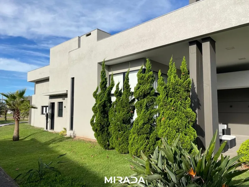 Casa a venda no condomínio Riviera | Xangri-lá RS: 36ª foto da galeria de imagens do imóvel