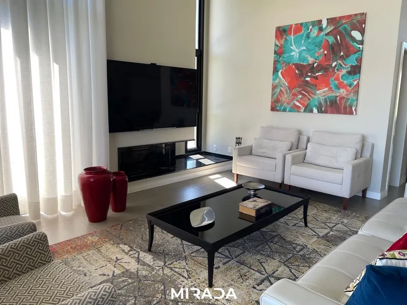 Casa a venda no condomínio Riviera | Xangri-lá RS: 5ª foto da galeria de imagens do imóvel