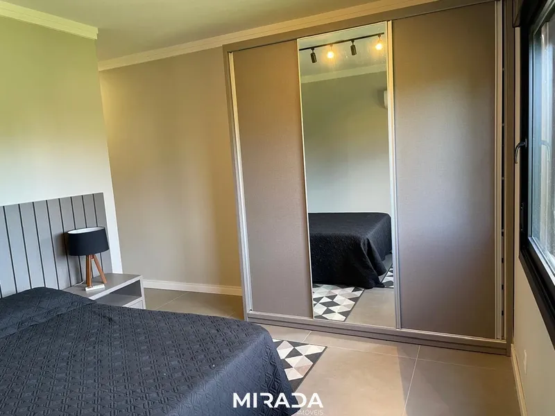 Casa a venda no condomínio Riviera | Xangri-lá RS: 27ª foto da galeria de imagens do imóvel