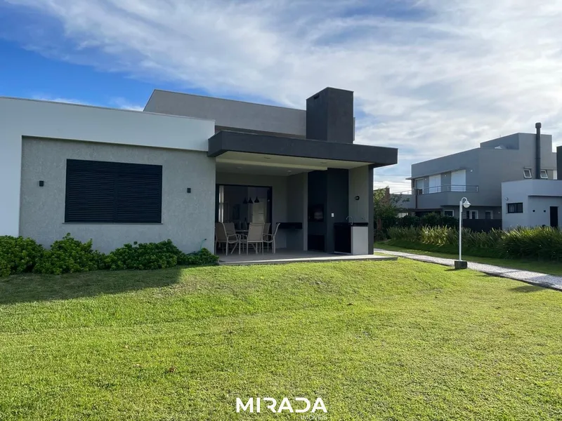 Casa a venda no condomínio Riviera | Xangri-lá RS: 35ª foto da galeria de imagens do imóvel