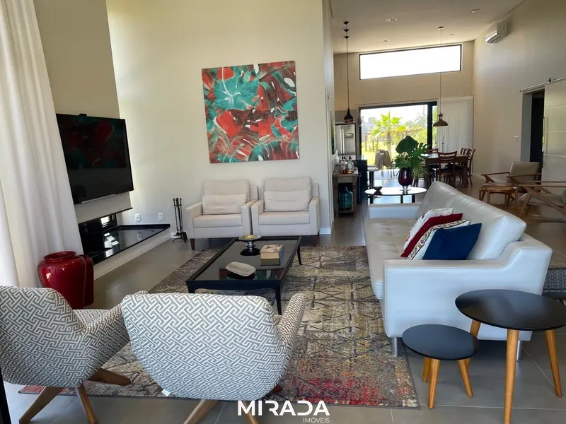 Casa a venda no condomínio Riviera | Xangri-lá RS: 9ª foto da galeria de imagens do imóvel