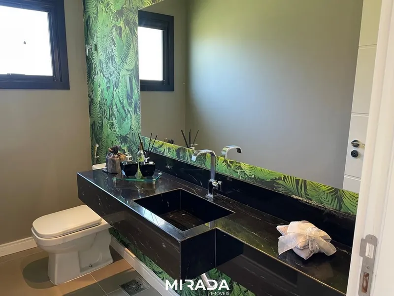 Casa a venda no condomínio Riviera | Xangri-lá RS: 29ª foto da galeria de imagens do imóvel