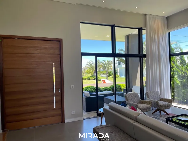 Casa a venda no condomínio Riviera | Xangri-lá RS: 8ª foto da galeria de imagens do imóvel