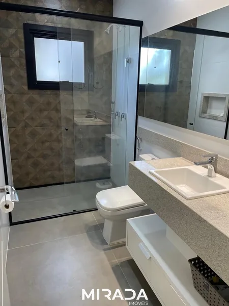Casa a venda no condomínio Riviera | Xangri-lá RS: 30ª foto da galeria de imagens do imóvel
