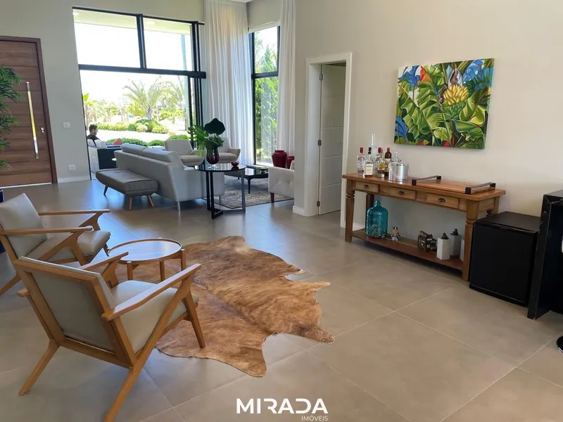 Casa a venda no condomínio Riviera | Xangri-lá RS: 10ª foto da galeria de imagens do imóvel