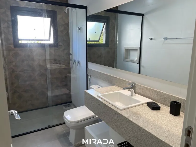 Casa a venda no condomínio Riviera | Xangri-lá RS: 25ª foto da galeria de imagens do imóvel
