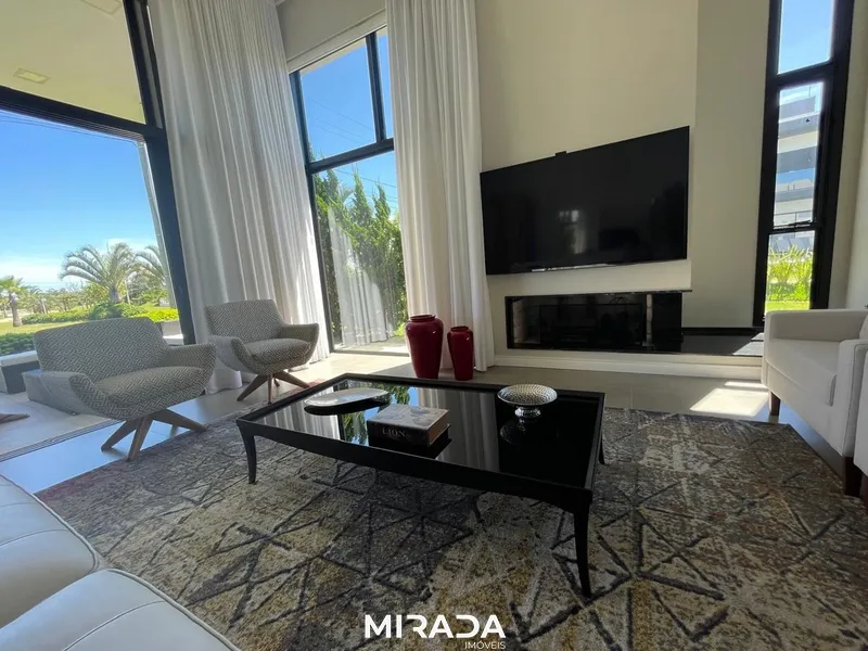 Casa a venda no condomínio Riviera | Xangri-lá RS: 7ª foto da galeria de imagens do imóvel
