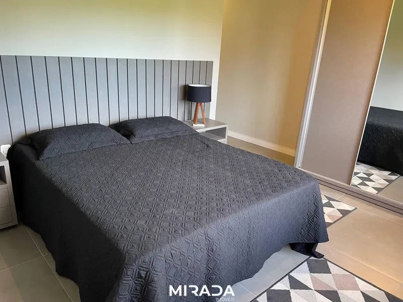 Casa a venda no condomínio Riviera | Xangri-lá RS: 28ª foto da galeria de imagens do imóvel