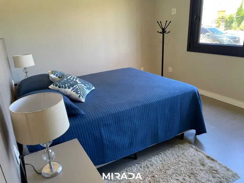 Casa a venda no condomínio Riviera | Xangri-lá RS: 16ª foto da galeria de imagens do imóvel