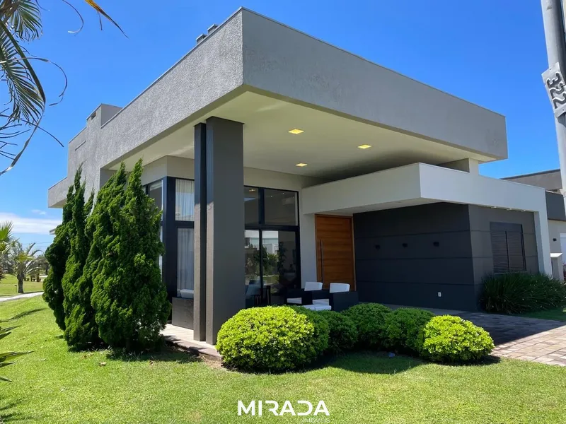 Casa a venda no condomínio Riviera | Xangri-lá RS: 1ª foto da galeria de imagens do imóvel