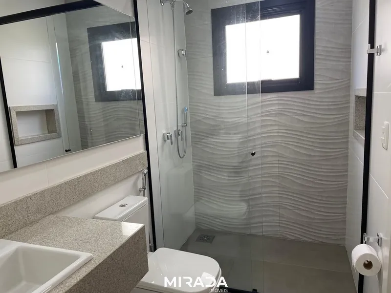 Casa a venda no condomínio Riviera | Xangri-lá RS: 23ª foto da galeria de imagens do imóvel